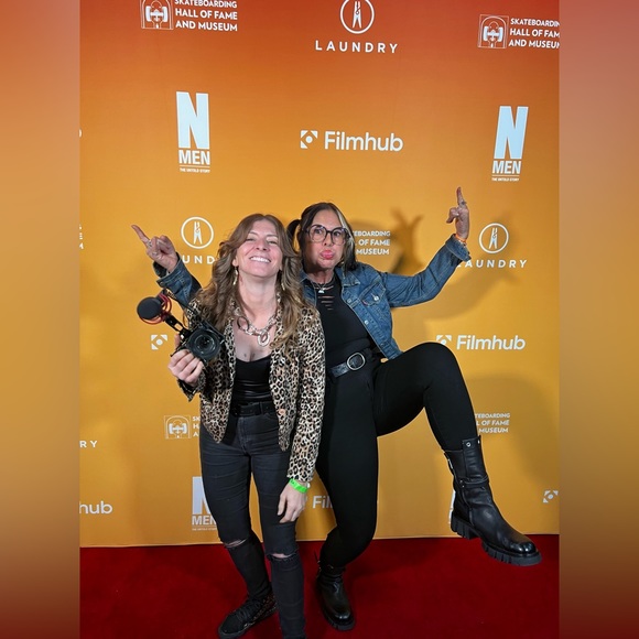 Meet your Posher, Rita - Picture 5 of 10